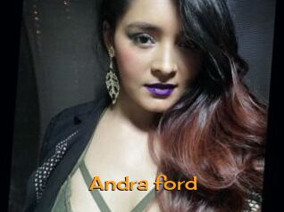 Andra_ford