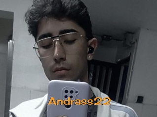 Andrass22