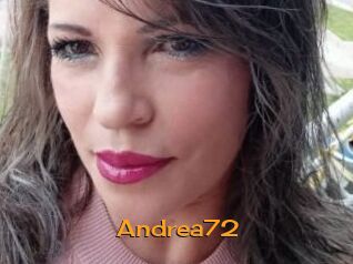 Andrea72