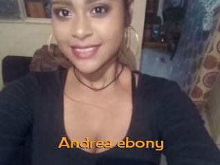 Andrea_ebony