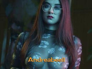 Andreabeell