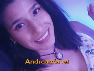 Andreaofarrel