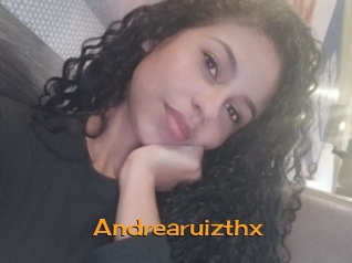 Andrearuizthx