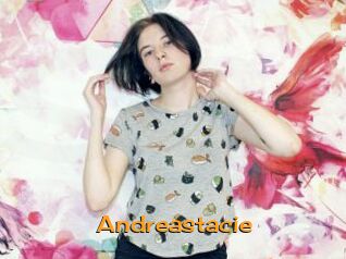 Andreastacie