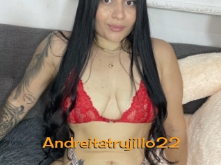 Andreitatrujillo22