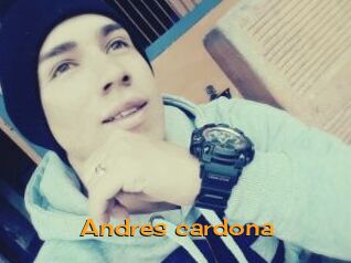 Andres_cardona