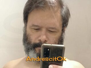 Andrescit0k