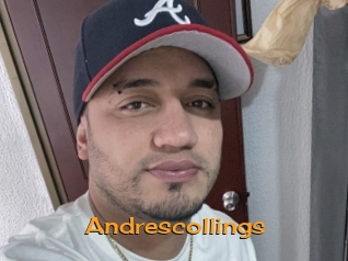 Andrescollings