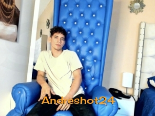 Andreshot24