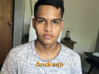 Andresjr