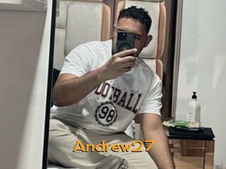 Andrew27