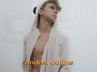 Andrew_collins