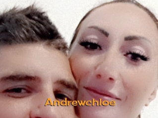 Andrewchloe