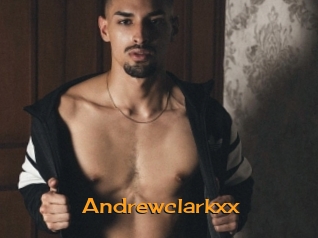 Andrewclarkxx