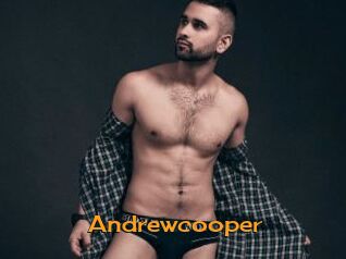 Andrewcooper