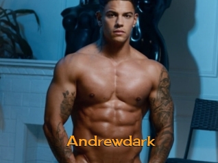 Andrewdark