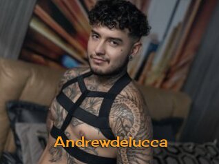 Andrewdelucca