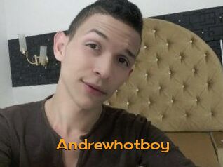 Andrew_hotboy