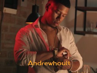 Andrewhoult