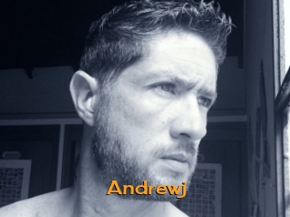 Andrewj