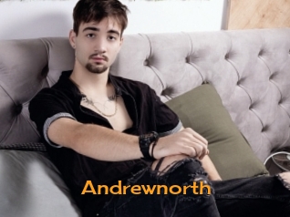 Andrewnorth