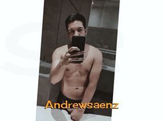 Andrewsaenz