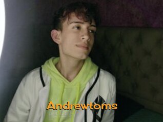 Andrewtoms