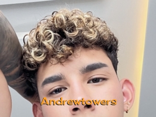 Andrewtowers