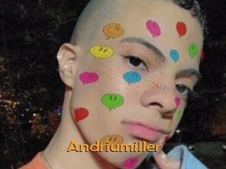 Andriumiller