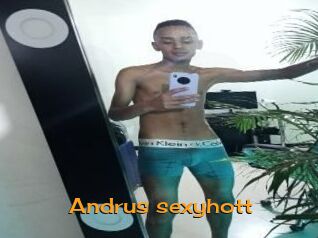 Andrus_sexyhott