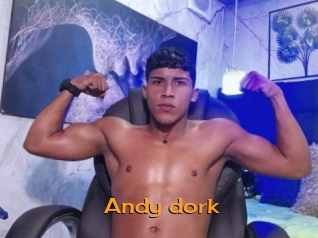 Andy_dork