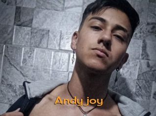 Andy_joy