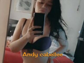 Andy_cabellee