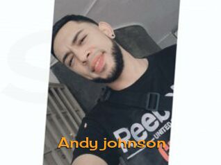 Andy_johnson