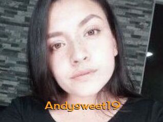 Andysweet19