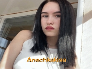 Anechkakisa