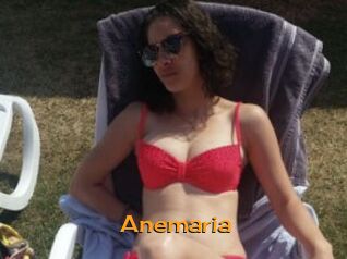 Anemaria