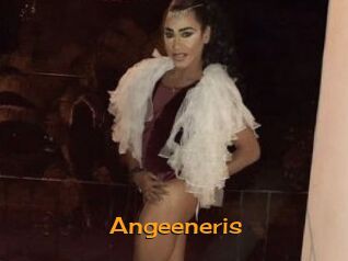 Angeeneris