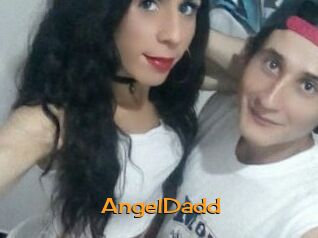 AngelDadd