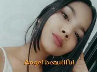 Angel_beautiful