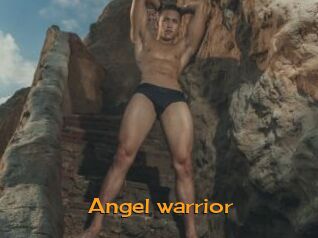 Angel_warrior