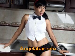 Angelabarcelo