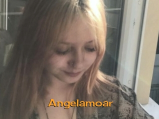 Angelamoar