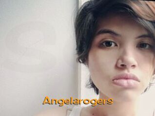 Angelarogers