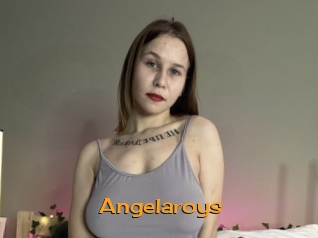 Angelaroys