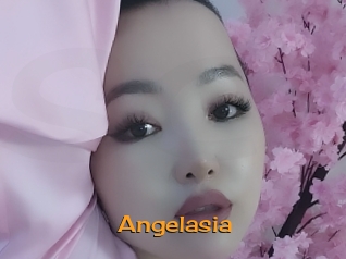 Angelasia