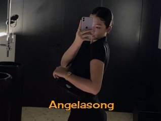 Angelasong