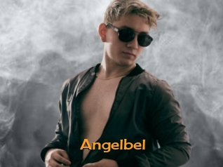 Angelbel