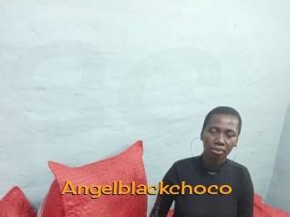 Angelblackchoco