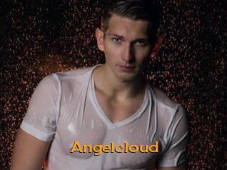 Angelcloud